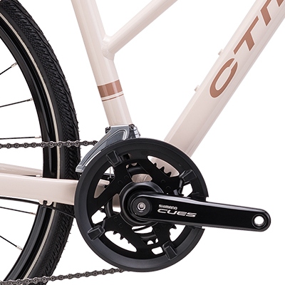 damsky-krosovy-bicykel-bora-1-0-matna-bezova-2026-d2